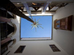 Luxury Marrakech Spa in Morocco