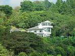 Costa Rica luxury accommodation