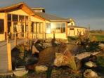Great Ocean Road accommodation, Australia