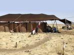 Village homestays in Turkey