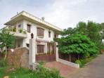 Homestays in Rajasthan, India