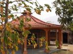 India wildlife camp, Jalore Wildlife Sanctuary
