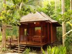 Andaman Islands accommodation, India