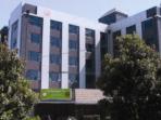 Wellington backpackers accommodation, New Zealand