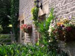 Self catering accommodation up to 3 people, Peak District