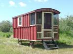 Manitoba accommodation in San Clara, Canada