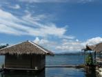 Khao Sok discovery tour