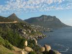 Cape Town & winelands vacation, South Africa tailormade