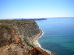 Walking vacations in the Algarve, Portugal