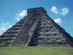 Central America overland tours