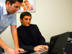 Professional internships in New Zealand