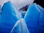 Photography vacation in Patagonia