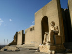 Iraq Kurdistan vacation
