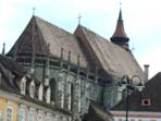 Family vacation in Romania, tailor made