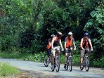 Kerala & Tamil Nadu mountain biking vacations, Western Ghats