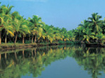 Kerala tailor made vacation
