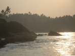 Sri Lanka wildlife and cultural vacation