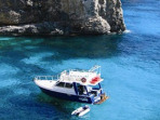 Gozo family activity vacation in Malta
