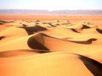 Morocco vacation, Marrakech to the Sahara