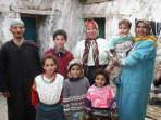 Berber cultural vacation, Morocco