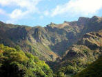 Madeira guided walking holiday, tailor made