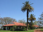 Tailor made vacation to Argentina