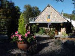 Cairngorms luxury accommodation in Kingussie, Scotland