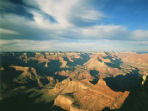 Grand Canyon and Zion tour, America