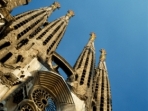 Cycling tours in Spain for art lovers