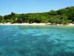 Tailor made vacation in Bali, Off the beaten track