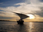 Luxury adventure holiday in Kenya