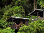 Dominica vacation accommodation