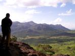 Malawi tailor made vacation