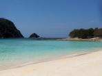Thailand tour, jungles and islands