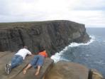 South West Australia nature tours