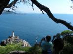 Elaphite Islands & Dubrovnik walking tours in Croatia
