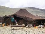 Morocco tribal adventure vacation