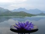 Taiwan vacation, small group tour