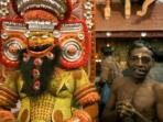 Northern Kerala tailor tour, tailor made