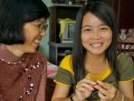 Fair trade tours to Vietnam