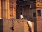 Northern India vacations