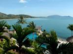 Southern Thailand cycling vacation