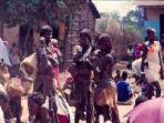 Ethiopia holiday, tailormade