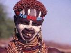 Wildlife and cultural tour to Ethiopia