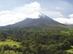 Costa Rica and Nicaragua coffee tour