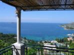 Dubrovnik villa vacations, Croatia