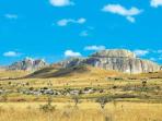 Madagascar vacations, The lost continent