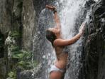 Private adventure tours in Queensland