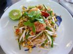 Small group cooking vacation in Thailand