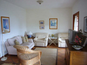 Tenerife villa vacation, sleeping 4 people